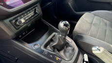 SEAT Ibiza 1.0 TSI 95 Xcellence Lux [EZ] 5dr Petrol Hatchback